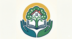 DFW Senior Living Guide logo